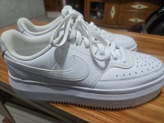 （分類：）位於 。 由 winnerlo118 提交（商品編號 1305981166，圖片 1）。簡介： 。