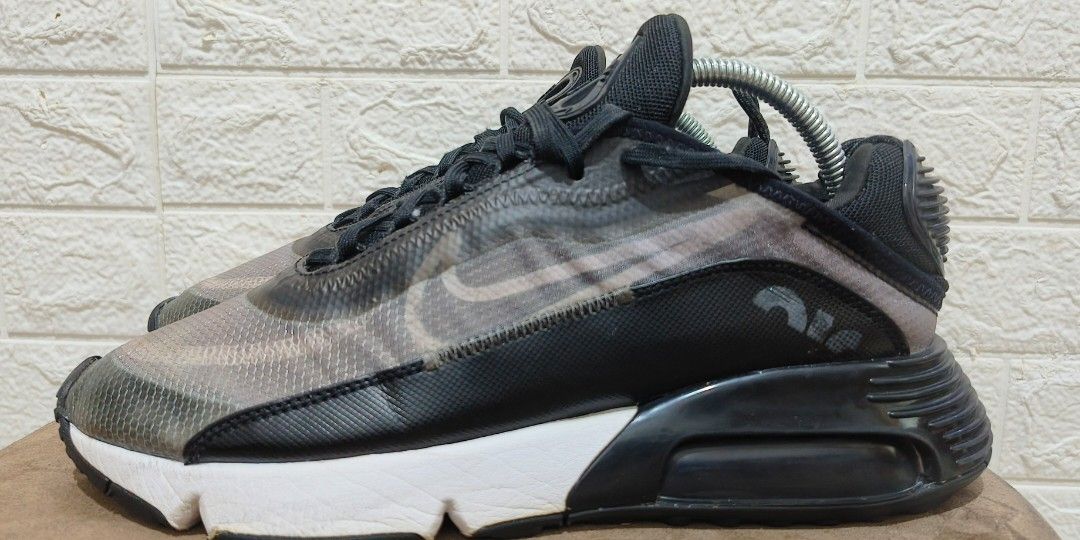 air max 2090 41