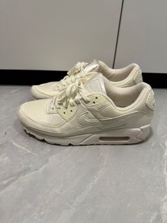 （分類：）位於 。 由 henry_blue 提交（商品編號 1305957387，圖片 1）。簡介： 。