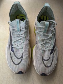 （分類：）位於 。 由 es_running 提交（商品編號 1305852661，圖片 1）。簡介： 。