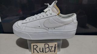 (Category: ) located in . Submitted by RuBzi (Listing ID 1305930625, Image 1). Description: .