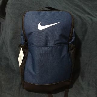 Nike Brasilia Backpack for Men