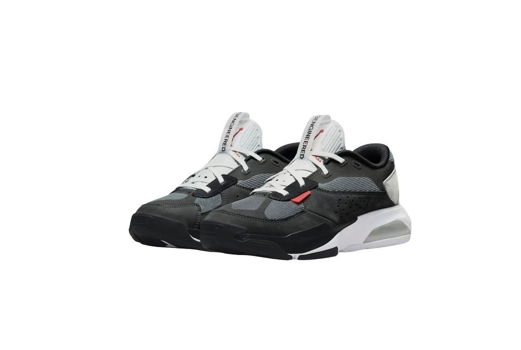 Eur 44 us online