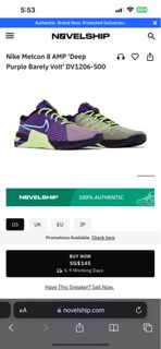 (Category: ) located in . Submitted by eggkayatoast (Listing ID 1305933366, Image 1). Description: .