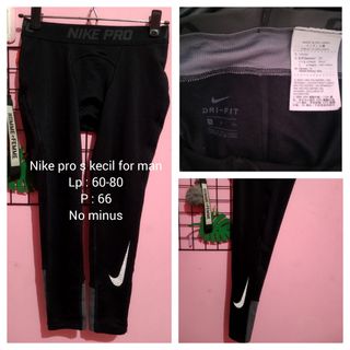 (Kategori: ) berada di . Dikirim oleh lemarininaaaa (ID iklan 1306003517, Gambar 1). Deskripsi: .