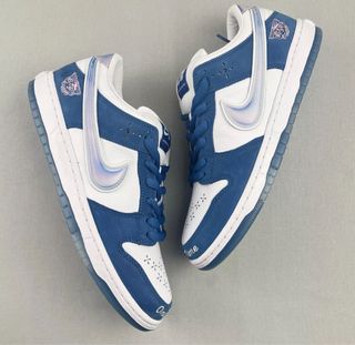 (Category: ) located in . Submitted by authentic_kicks23 (Listing ID 1305971251, Image 1). Description: .