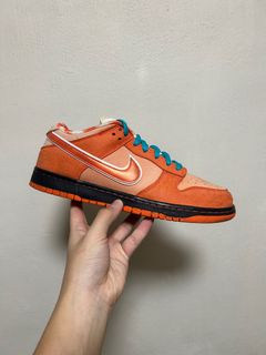 (Category: ) located in . Submitted by thrift_kicks (Listing ID 1305945722, Image 1). Description: .