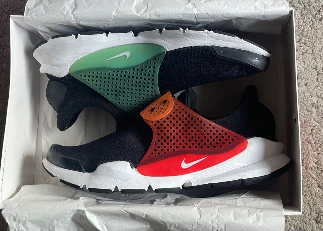 Be true sock dart hotsell