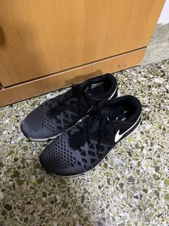 (Category: ) located in . Submitted by instocksclothing (Listing ID 1305917164, Image 1). Description: .
