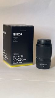 （分類：）位於 。 由 wilsonwh256 提交（商品編號 1305854739，圖片 1）。簡介： 。