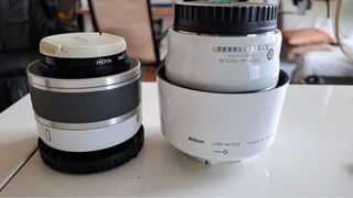 （分類：）位於 。 由 pinkbi14 提交（商品編號 1305904761，圖片 1）。簡介： 。