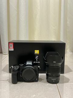 (Category: ) located in . Submitted by sheng5121 (Listing ID 1305880341, Image 1). Description: .