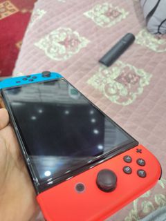 （分類：）位於 。 由 gadgetworld78 提交（商品編號 1305922397，圖片 1）。簡介： 。