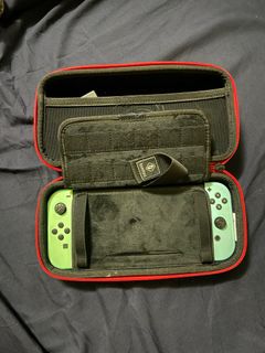 (Category: ) located in . Submitted by daddycool2 (Listing ID 1305951666, Image 1). Description: .