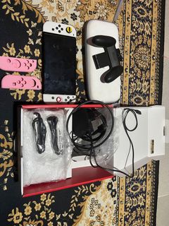 (Category: ) located in . Submitted by ali1708 (Listing ID 1305910675, Image 1). Description: .