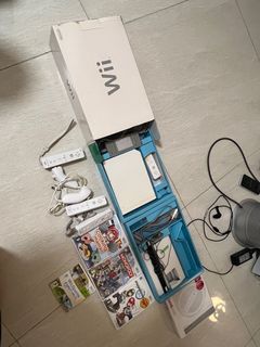 （分類：）位於 。 由 fiona_321 提交（商品編號 1305944771，圖片 1）。簡介： 。