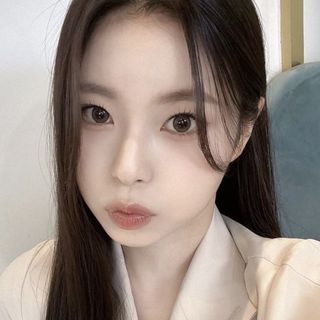 （分類：）位於 。 由 abc1239999fhj 提交（商品編號 1305945534，圖片 1）。簡介： 。