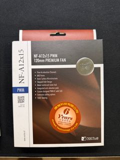 （分類：）位於 。 由 galloway2004 提交（商品編號 1305856994，圖片 1）。簡介： 。