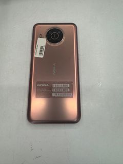 （分類：）位於 。 由 wts_62477779_markkee88 提交（商品編號 1305899250，圖片 1）。簡介： 。