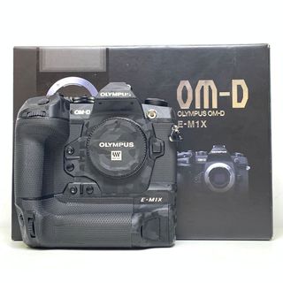 (Category: ) located in . Submitted by altechcamera (Listing ID 1305921427, Image 1). Description: .