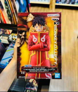 (Category: ) located in . Submitted by yagami1219 (Listing ID 1305867564, Image 1). Description: .