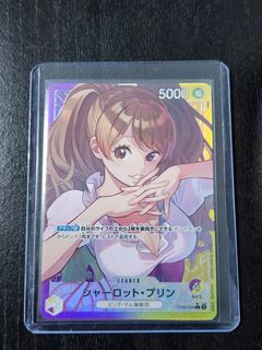 (Category: ) located in . Submitted by igenjiii (Listing ID 1305981925, Image 1). Description: .