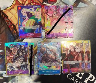 (Category: ) located in . Submitted by nothinmuch (Listing ID 1305244523, Image 1). Description: .