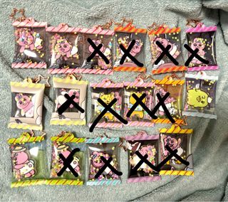 （分類：）位於 。 由 arielhbac 提交（商品編號 1303559065，圖片 1）。簡介： 。