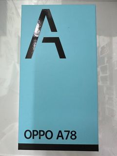 （分類：）位於 。 由 hktelecom01 提交（商品編號 1305937835，圖片 1）。簡介： 。