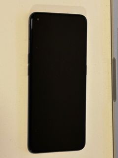 （分類：）位於 。 由 thkwy 提交（商品編號 1305999663，圖片 1）。簡介： 。