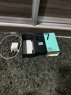 (Category: ) located in . Submitted by muhammad9210 (Listing ID 1305913420, Image 1). Description: .