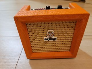 （分類：）位於 。 由 recycle5 提交（商品編號 1305995072，圖片 1）。簡介： 。