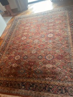 (Category: ) located in . Submitted by ashkak (Listing ID 1305847690, Image 1). Description: .