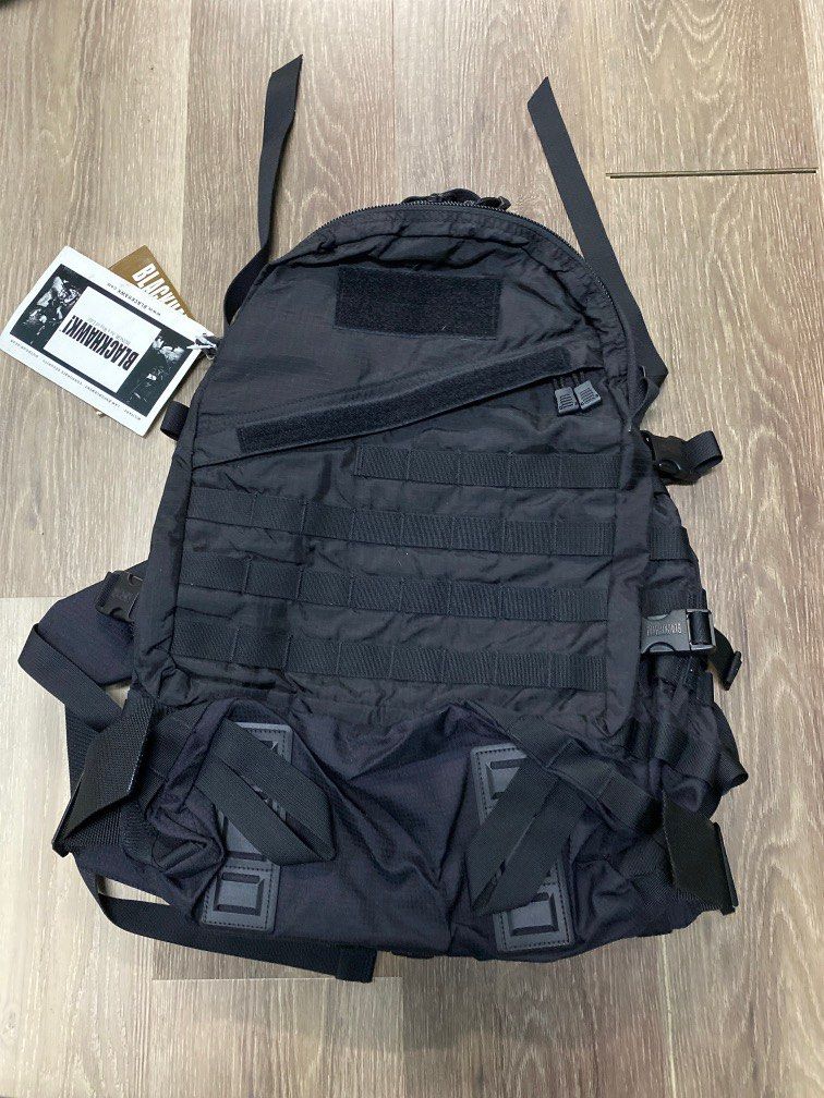 Blackhawk ultralight 3 day assault pack outlet
