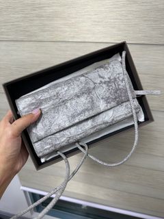 ORIGINAL CHARLES & KEITH SLING BAG