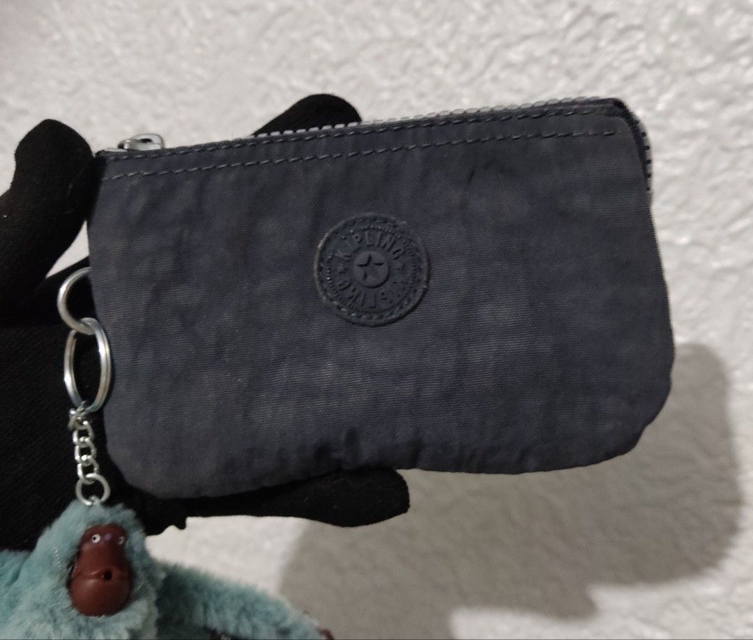 Kipling coin purse original online