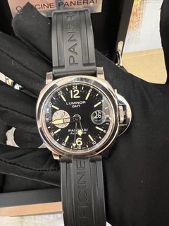 (Category: ) located in . Submitted by glenjonluxuryfinds2 (Listing ID 1306002509, Image 1). Description: .