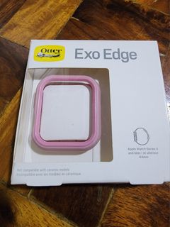 (Category: ) located in . Submitted by xibo7_clearance.sale (Listing ID 1305948186, Image 1). Description: .