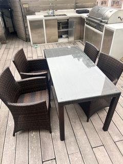 （分類：）位於 。 由 mikeminggao 提交（商品編號 1305861621，圖片 1）。簡介： 。