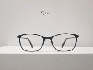 (Category: ) located in . Submitted by owlet.eyewear (Listing ID 1305931670, Image 1). Description: .