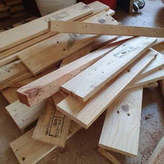 (Category: ) located in . Submitted by uwoodcarpentry (Listing ID 1305892542, Image 1). Description: .