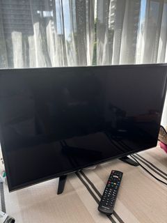 (Category: ) located in . Submitted by htk2020 (Listing ID 1305920128, Image 1). Description: .