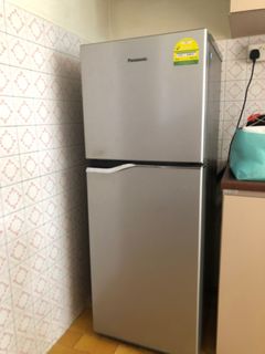 (Category: ) located in . Submitted by yewdee (Listing ID 1305920951, Image 1). Description: .