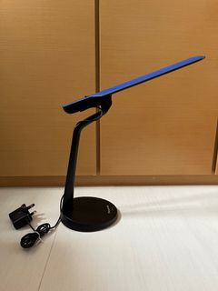 （分類：）位於 。 由 kkbula 提交（商品編號 1305883629，圖片 1）。簡介： 。