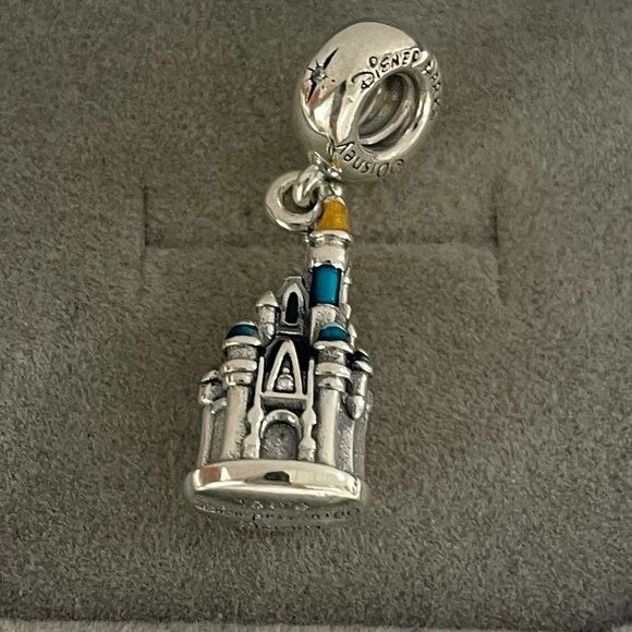 Tokyo pandora charm on sale