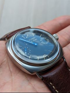 （分類：）位於 。 由 unclecrazy 提交（商品編號 1305888938，圖片 1）。簡介： 。