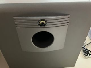 （分類：）位於 。 由 Kilia 提交（商品編號 1305857564，圖片 1）。簡介： 。