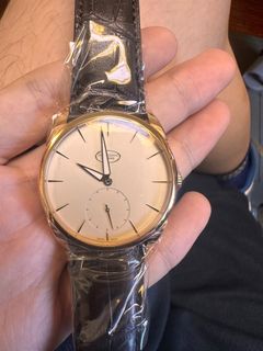 （分類：）位於 。 由 wilsonng22 提交（商品編號 1305909994，圖片 1）。簡介： 。