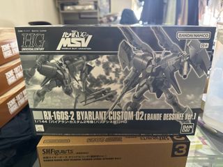 （分類：）位於 。 由 kuky06 提交（商品編號 1305903053，圖片 1）。簡介： 。