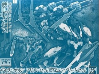 （分類：）位於 。 由 rex12879 提交（商品編號 1306000220，圖片 1）。簡介： 。